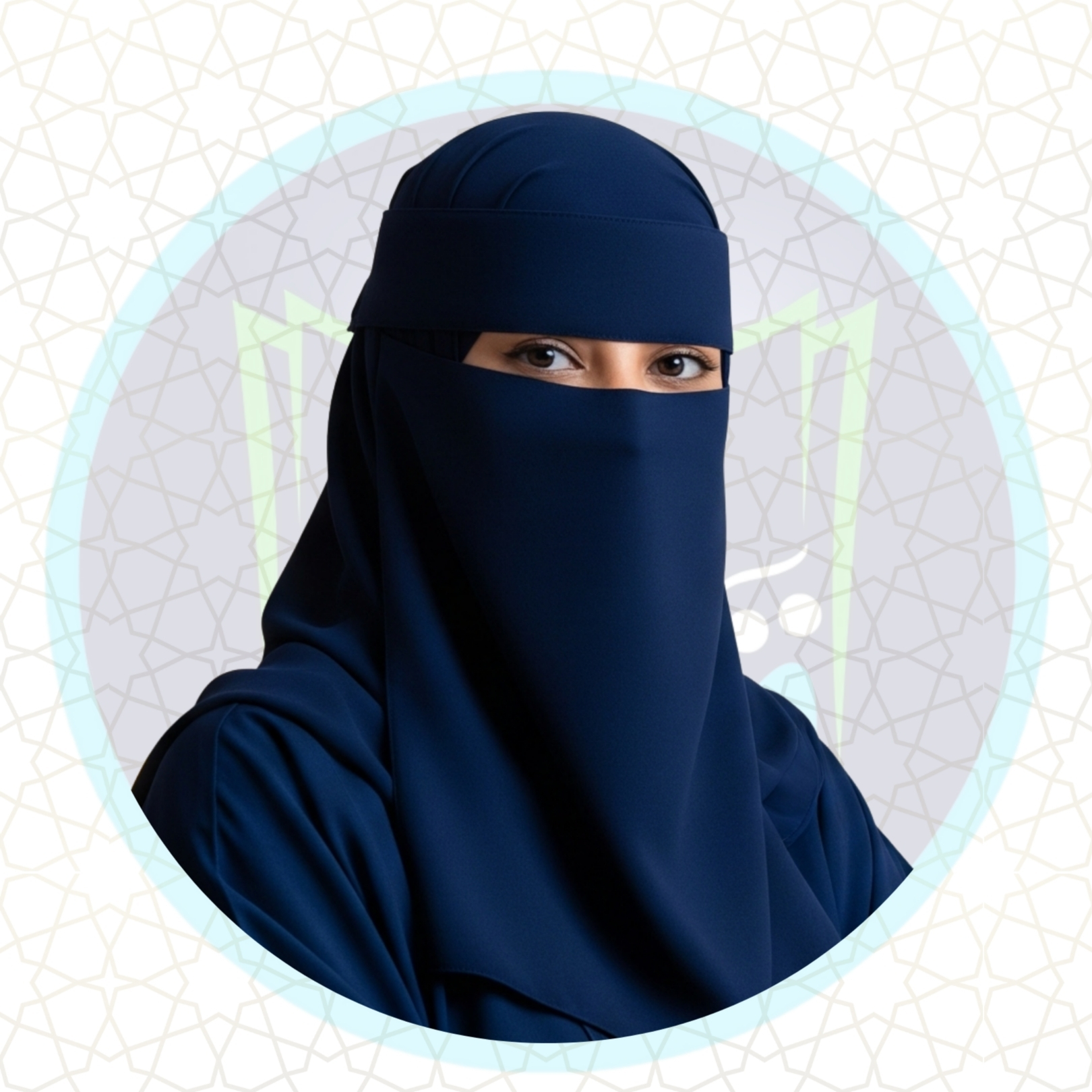 الأستاذة أسماء سعد