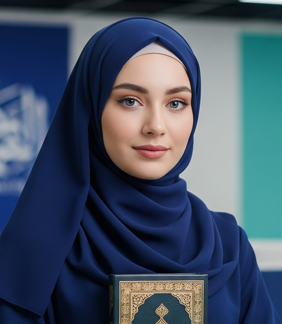 الأستاذة مرفت محمد