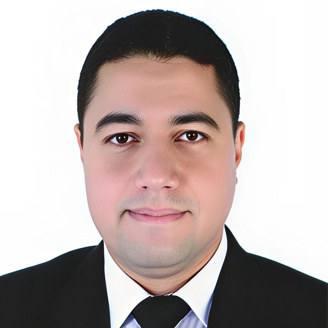 د/ محمد نور  الدين